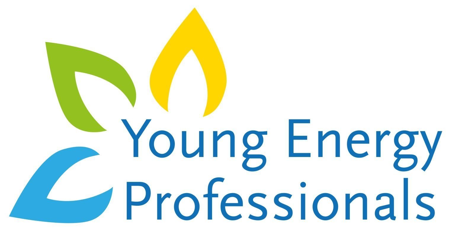 CGI renews its partnership with Energy UK’s Young Energy Professionals Forum YEP logo 01 scaled