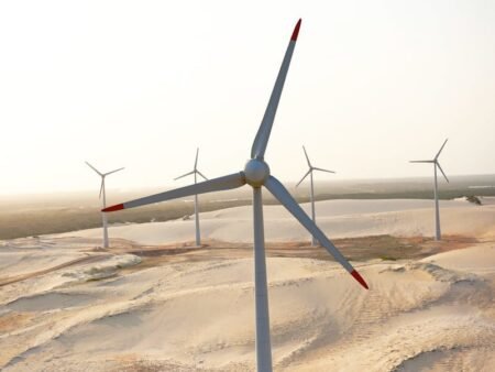 Taiwan has a unique opportunity to be a leader in offshore wind gwec3