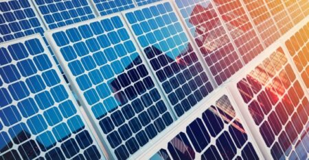 New Report: Global Inverter Market 2019 Industry Trends inverter markets