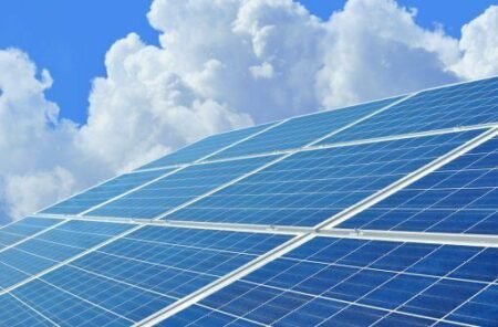 Global Residential Solar PV Systems Market 2018-2022 photovoltaics