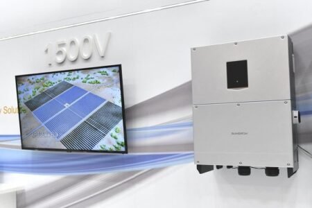Hybrid Inverters are Gaining Ground csm Intersolar Europe 2018 33 7b0427a5d9