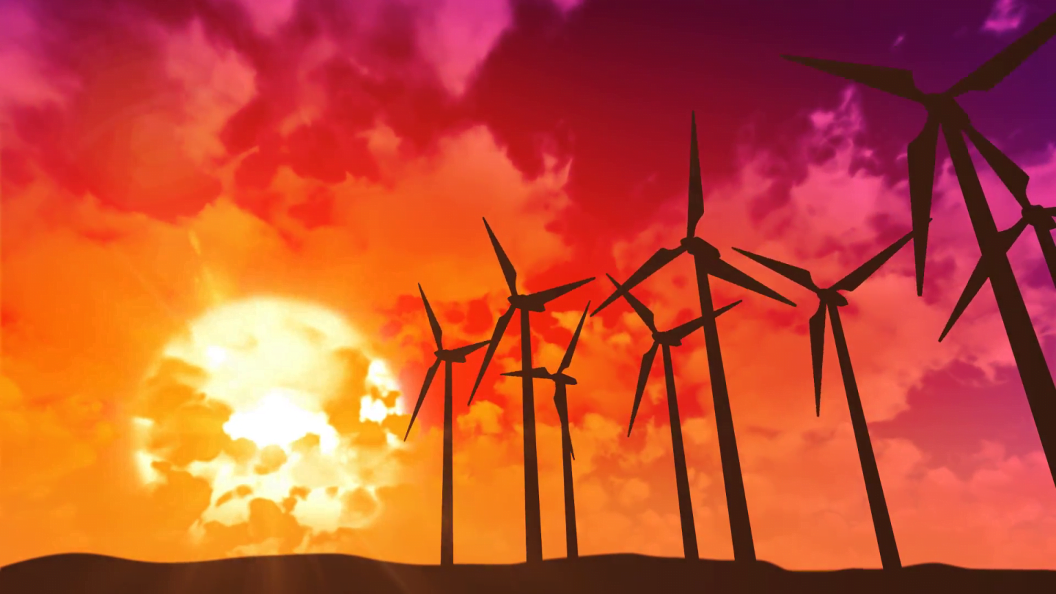 Blogs & opinion: Five things that influence power prices