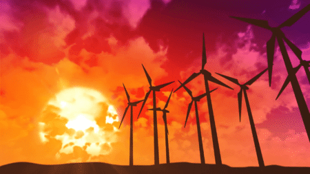 Blogs & opinion: Five things that influence power prices