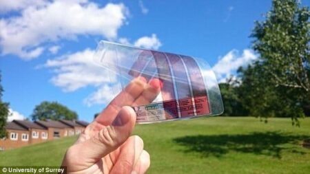 Report: Opportunities within the $3.34bn Ultra-Thin Solar Cells Market thin film solar