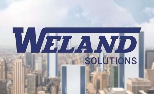 weland solutions