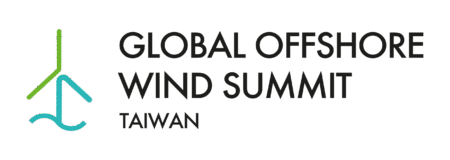 GWEC and ECCT bring government and industry together at the Global Offshore Wind Summit – Taiwan GOWS Logos 02
