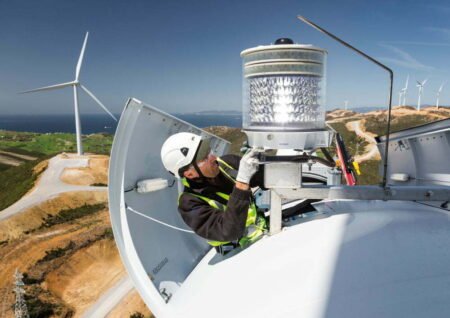 Siemens Gamesa secures milestone project in Poland Siemens Gamesa SE