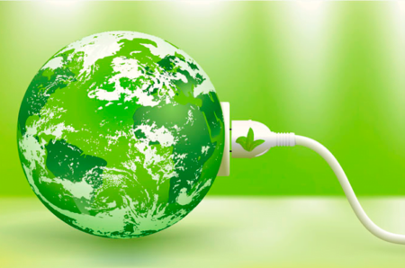 Report: Global Bioenergy Market 2019 Revenue & CAGR: Economic Growth and Segmentation bioenergy globe