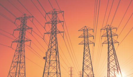 IRM releases Fuelling the Debate Report: Trends, Survey Report and Findings for the Energy Industry 2019 energy sector scaled