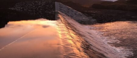 DHG Hydro Agrees to Power Purchase Agreement with Limejump for its Langwell hydro plant in Scotland hydro power 88