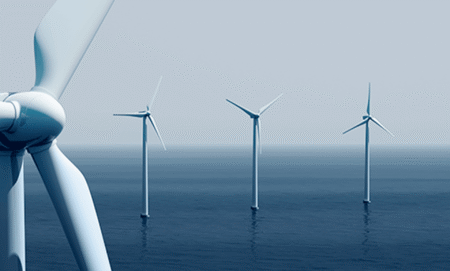 The 50 Offshore Wind Companies to Watch in 2024 offshore wind energy 1