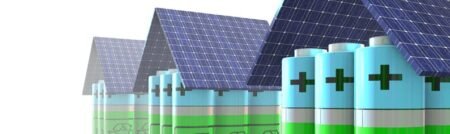 Australia, Germany, Japan, and the US to Account for 71% Residential Energy Storage Systems in 2019 resi energy storage