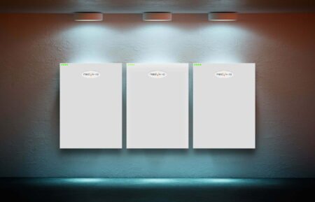 NeoVolta’s Home Battery Approved for Energy Storage on California’s Electricity Grid neovolta home energy storage 02