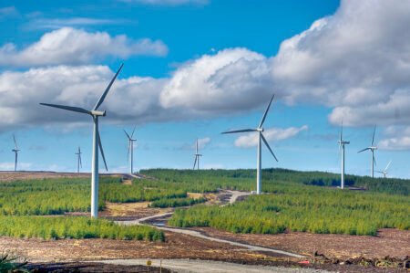 UK onshore wind is regaining momentum whiteleewindfarm scaled