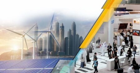 Smart Cities Expo & Forum to launch at World Future Energy Summit 2020 World Future Energy Summit 2020 to be held in Abu Dhabi