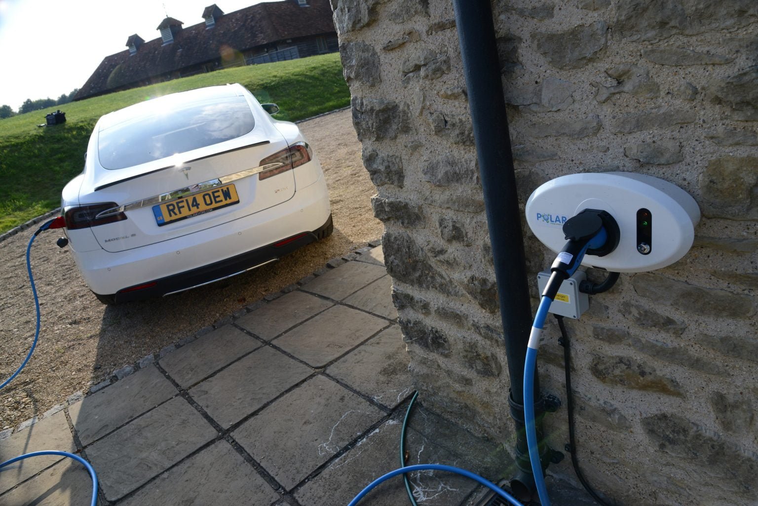 ev home gov uk