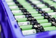 Brilliant news for Britain