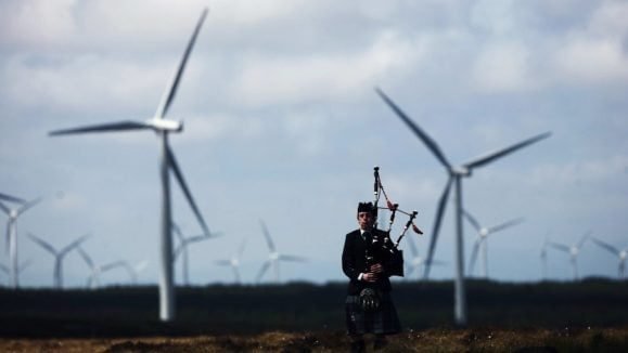 scotwind 1400x788