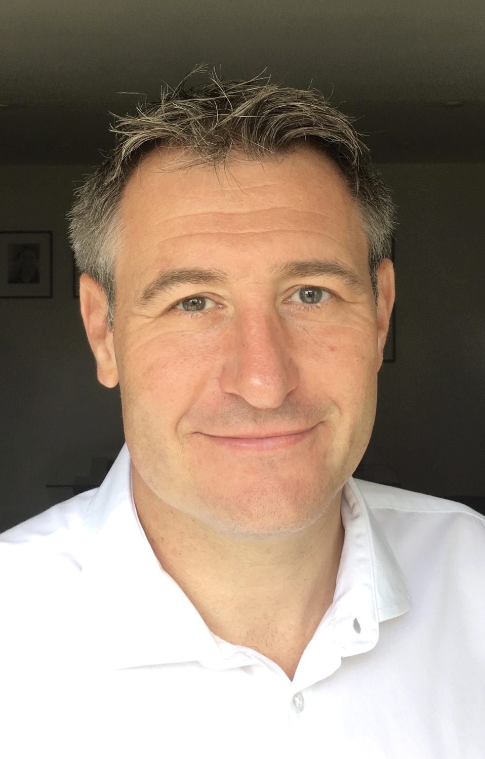 mark turrell photo scaled