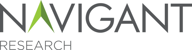 navigant logo