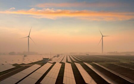 Clean energy to power over seven million homes by 2025 at record low prices (UK) ukrenewables