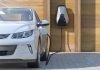 Electric Cars: The Lifeline of the Auto Industry