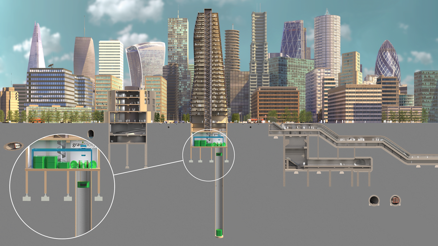 a Gravitricity with logo 72dpi