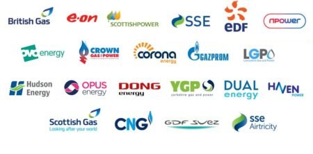 Nationwide ‘Switchd’ on to helping people get better energy deals energy suppliers