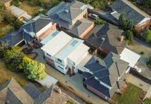 Power Ledger signs deal with Powerclub for large scale roll out of Virtual Power Plants in South Australia