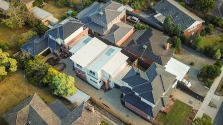 Power Ledger signs deal with Powerclub for large scale roll out of Virtual Power Plants in South Australia 809108441