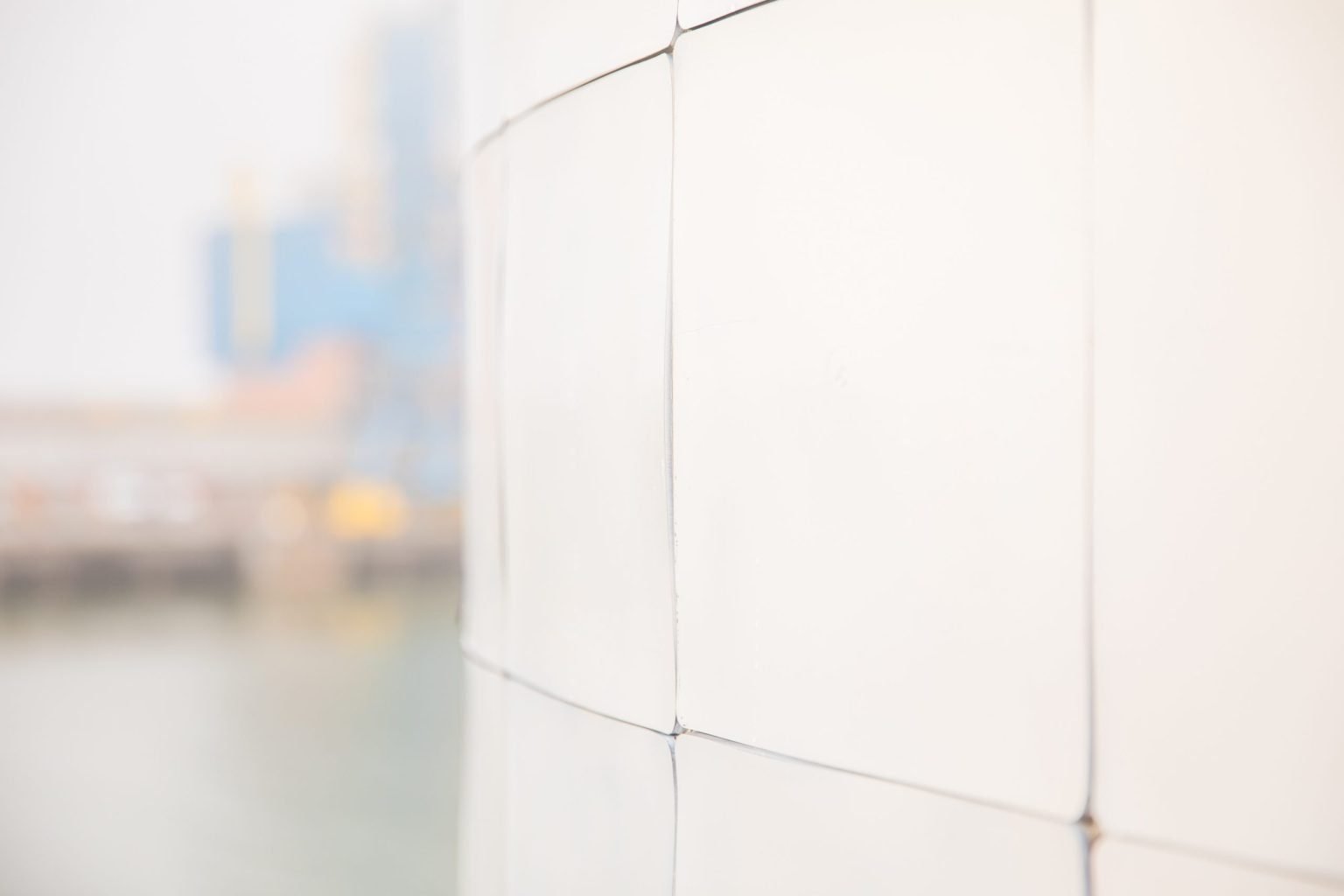 Trelleborg’s applied technologies operation and Trelleborg Group Frame scaled