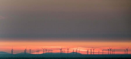 Siemens Gamesa named preferred supplier for 300 MW Hai Long 2 offshore wind project in Taiwan SGRE offshore project