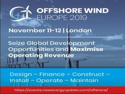 offshorefloating2019