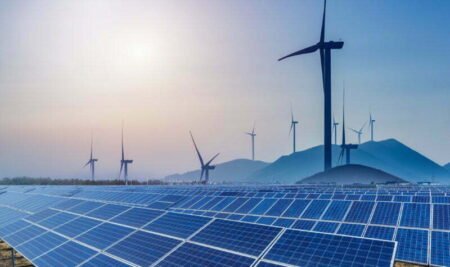 WoREA to Launch Its New ‘Renewable Energy Finance & Investment Hub’ in December 2019 renewable energy funding landscape