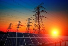 Forging a way ahead after the crisis