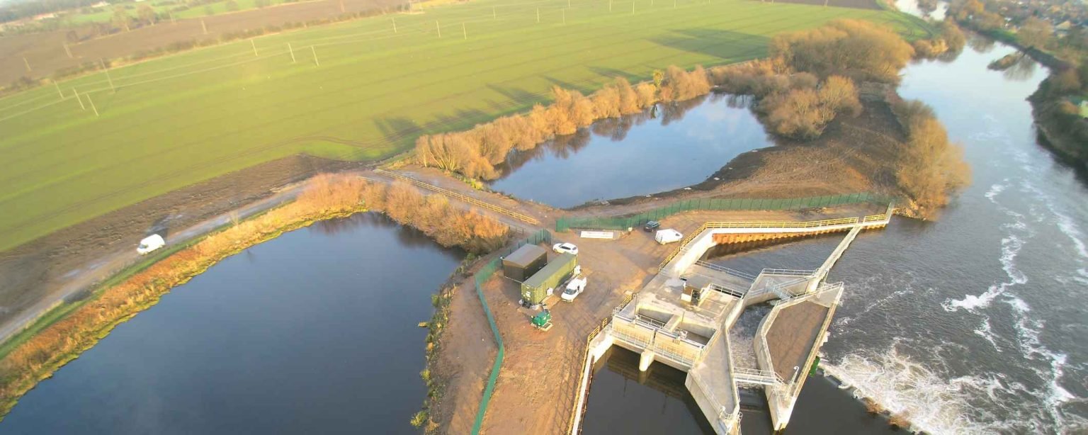 Case Study: Yorkshire ‘flour power’ shows hydro has a strong role to play triodoshippo heroImageDesktop