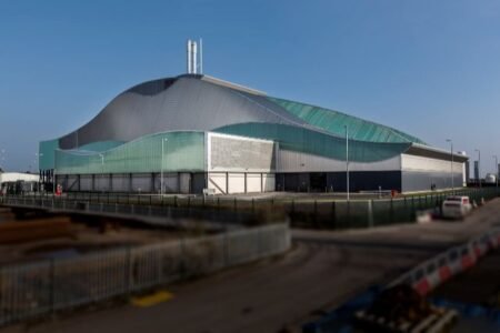 Weightmans helps broad group secure funding for new energy recovery facility erf wales