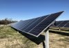 Cubico Sustainable Investments acquires 102 MW solar project in Calhoun County, South Carolina