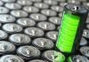 Falling Cell Prices for Lithium Ion Batteries Are Expected to Decrease an Additional 46% through 2029