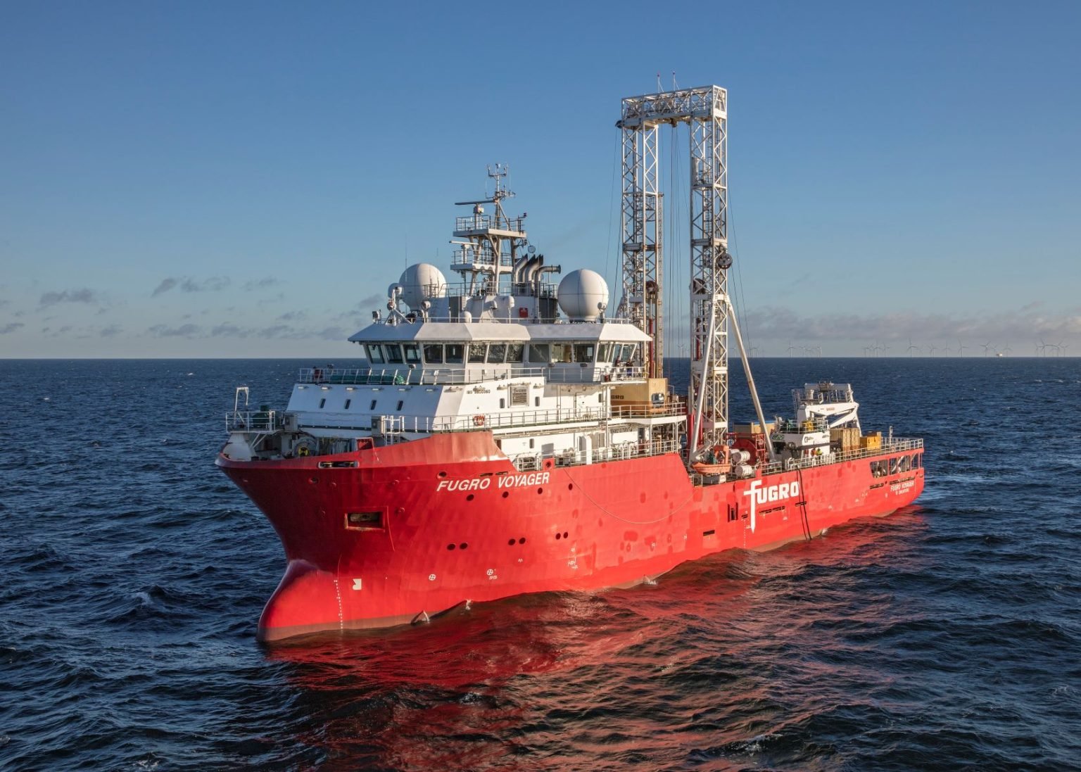 Fugro Voyager FF87527 resize