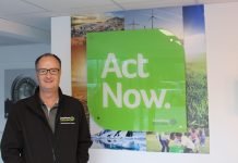 As Home Energy Usage Spikes by 30% During Lockdown – 85% of Brits Unaware Of Their Electricity Usage – SaveMoneyCutCarbon.com Energy & Water Survey Of Great Britain