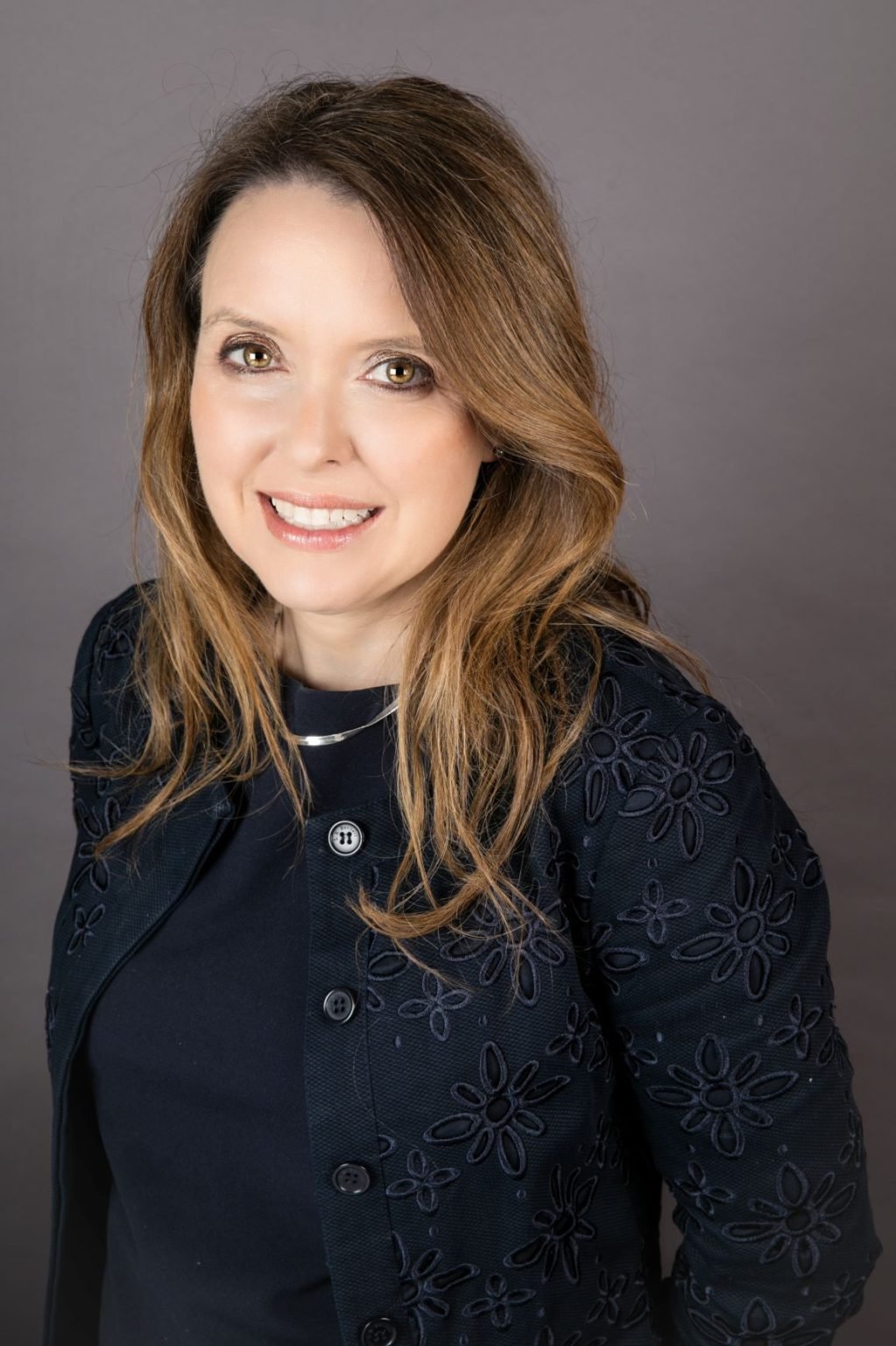 IMCA strengthens expertise in environmental sustainability Nadine Robinson compr