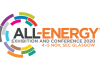 THREE MORE WEBINARS FOR POPULAR ALL-ENERGY/DCARBONISE SERIES
