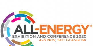 THREE MORE WEBINARS FOR POPULAR ALL-ENERGY/DCARBONISE SERIES