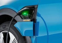 The Future of e-charging infrastructure: United Kingdom