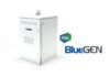 Advertorial: BlueGEN