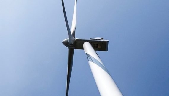 generic turbine credit eolus