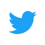 Twitter_Logo_Blue