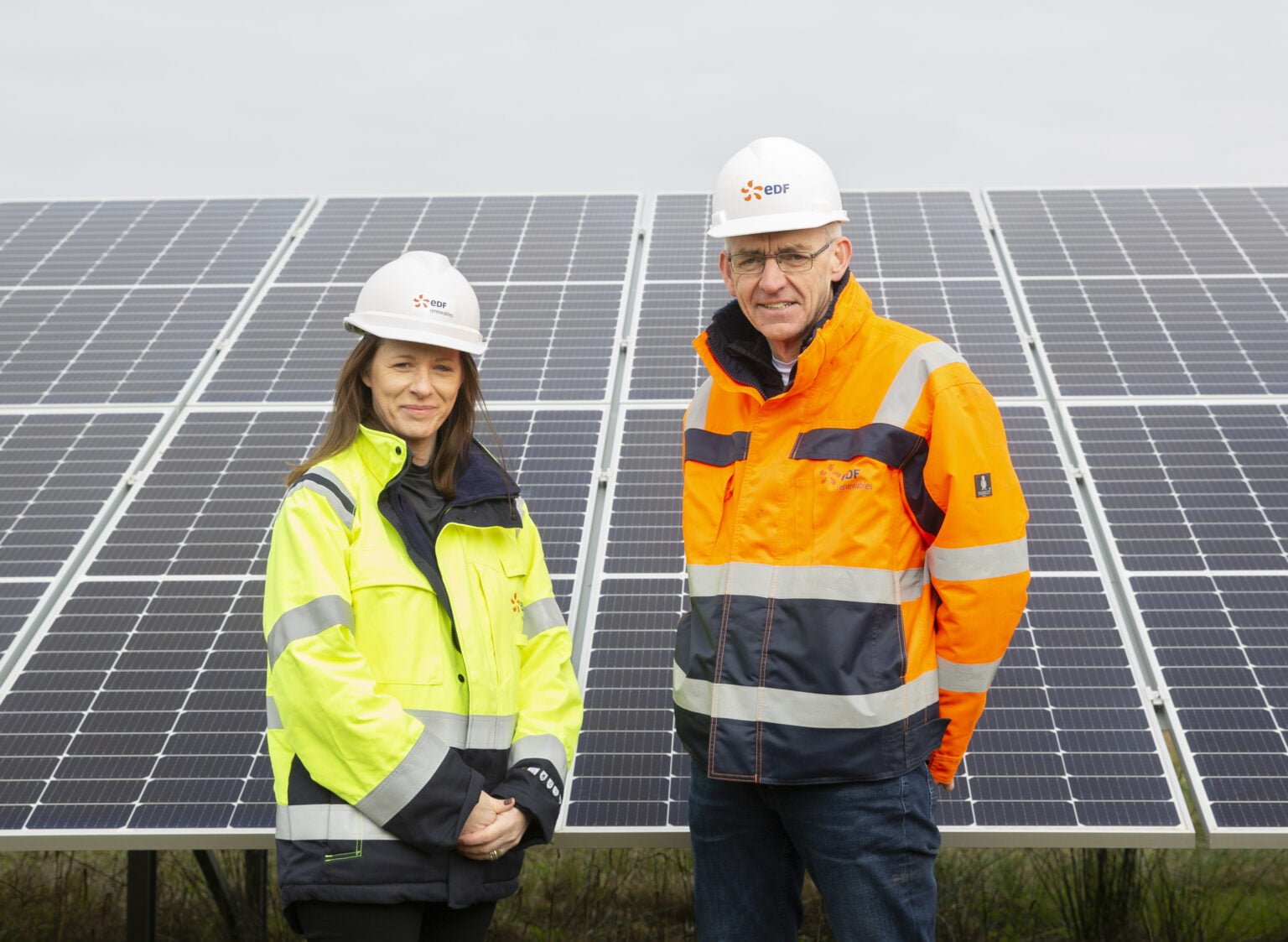 Spark Renewables, Simply Blue Group and Subsea7 Partner to pursue floating offshore wind development in New South Wales, Australia Blusheens image 1