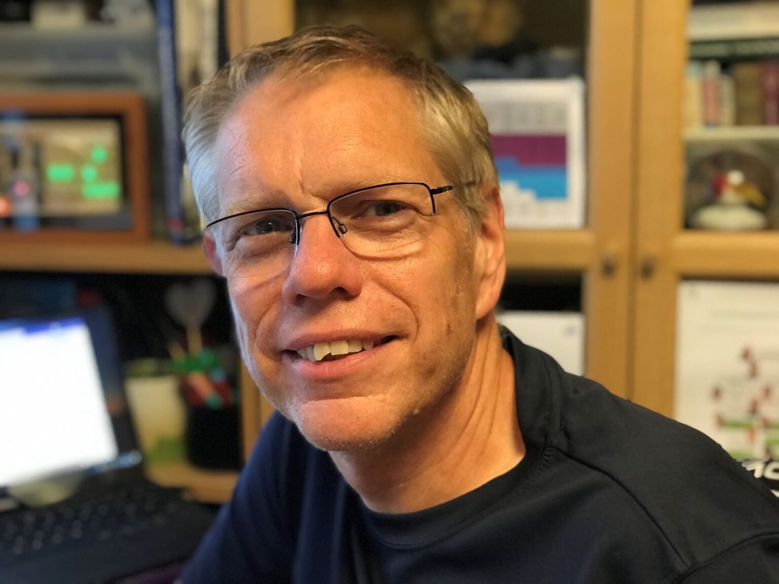 David Saul Aug 2020compr